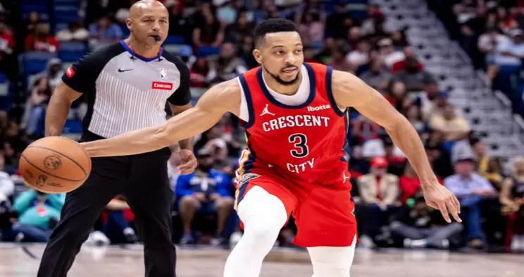 浦项铁人vs江原FC直播_无延迟浦项铁人vs江原FC直播_免费在线观看浦项铁人vs江原FC直播-24直播