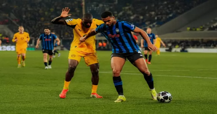 浦项铁人vs江原FC直播_无延迟浦项铁人vs江原FC直播_免费在线观看浦项铁人vs江原FC直播-24直播